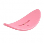 Balansavimo lenta Yogo Big, rožinė