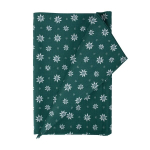 Home4You stalo takelis Holly, 43x116 cm