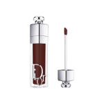 Lūpas putlinantis blizgis Dior, 6 ml.