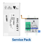 Telefonas ServicePack Battery EB-BS912ABY for SAMSUNG S23 S911B GH82-30483A