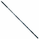 HOKKAIDO NEW HUNTER 6M DIDELIO MODULIO ANGLIES STRYPAS