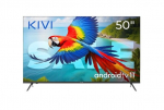 Televizorius Kivi 50U760QB
