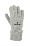 Ferrino Alesund pir&scaron;tinės 8014044964923
