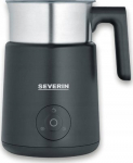 Severin SM 3579