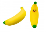 Antistresinis žaislas Bananas