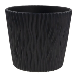 Vazonas su įdėklu, 225 mm