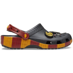 Crocs&trade; Gryffindor Classic Clog 324584