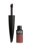 Lūpų dažai Make Up For Ever Rouge Artist Matte Liquid Red 4,5 ml