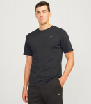 Jack & Jones vyri&scaron;ki mar&scaron;kinėliai 12263850*01, juoda
