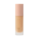 Gucci Fluide De Beaut&eacute; Fini Naturel makiažo pagrindas 17, 30 ml