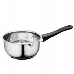 Rondelis 0.5l nerūdijančio plieno su snapeliu, Altom Design