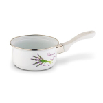 Tadar mažas puodas su rankena, 850 ml