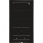 Bosch PXX375FB1E