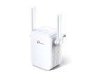 TP-Link N300 WA855RE
