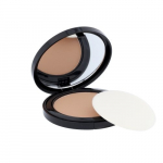 Kompaktinė pudra Artdeco High Definition 10 g