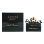 Kvapusis vanduo Salvatore Ferragamo Signorina Misteriosa EDP moterims 30 ml