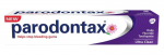 Dantų pasta Parodontax Ultra Clean, 75 ml