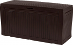 Keter daiktadėžė Comfy, 270L
