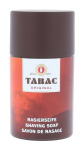 Kvapusis skutimosi muilas Maurer & Wirtz Tabac Original vyrams 100 g