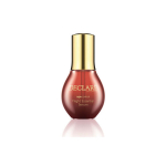 Veido serumas nakčiai Declar&eacute;, 50 ml