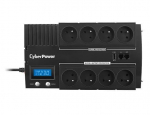 Cyber Power BR1000ELCD-FR