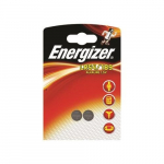 Energizer Alkaline LR54/189 elementai, 2 vnt