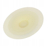 Membrana Rosfix &ndash; Ilgaamžė, Tinka Strong Storm SS02, Skersmuo 82,33 mm