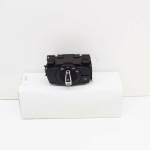 BMW E82 E88 E90 E92 Europos priekinių žibintų jungiklis originalus 61319169400
