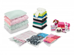 DORMEO vakuuminių mai&scaron;ų rinkinys 5PCS