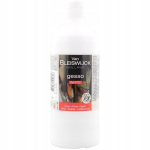 GESSO baltas dažymo gruntas WERNIES GRUNT REMONT Van Bleiswijck 500 ml