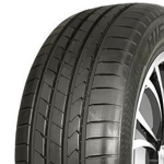 Hifly HF-820 225/45R18 95 W XL