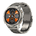 Maxcom MAXCOMFW110SILVER