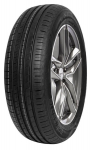 Aplus A609 205/55R16 94 W XL