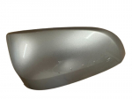 Toyota Dangtelis I&scaron;orinis Veidrodis 4Runner RAV4 2013 2022 Originalus 8791542160B0