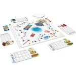 Namiji &ndash; Asmodee &ndash; stalo žaidimas