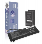 Mitsu AP18E7M ACER AN515 AN517 AN715 SF314 PH315 PH317 A715 CN315 CN515 AP18E8M