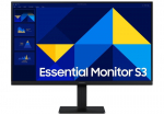 Samsung LS24D300GAUXEN