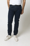 Džinsai vyrams M LC020BT 8807 M LC020BT 8807 BRS L32 BRUT SELVEDGE 38