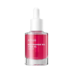 Anua Niacinamide 10% + TXA 4% Serumas veidui nuo spalvos pasikeitimo, 30 ml