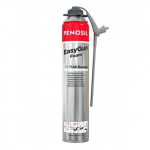 Universalios montavimo putos Penosil Easy Gun 750ml