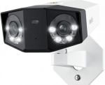 Stebėjimo kamera Reolink Duo Series P750