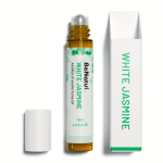 Aliejiniai kvepalai BeNatu Desert Rose moterims/vyrams, 10 ml