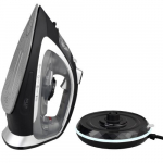 Adler Cordless AD 5043