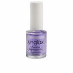 Regenerative Fluid Unglax CUIDADO U&Ntilde;AS 10 ml