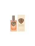 Kvapusis vanduo Dolce & Gabbana Devotion Intense EDP moterims, 100 ml