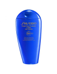 Apsauginis kremas nuo saulės Shiseido SPF50 veidui ir kūnui, 300 ml