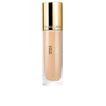 Skystas makiažo pagrindas Guerlain Parure Gold Skin 3N, 35 ml