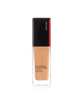 Makiažo pagrindas Shiseido Synchro Skin Radiant Lifting 360 SPF30, 30 ml, vidutinio&ndash;didelio maskavimo