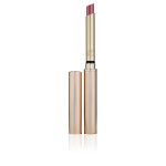 Est&eacute;e Lauder lūpų dažai Pure Color Explicit Lip Shine Eternity, 7g