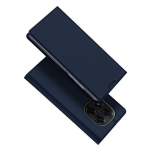 Dux Ducis Skin Pro